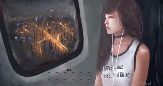 1272509 (a): :2181x1159